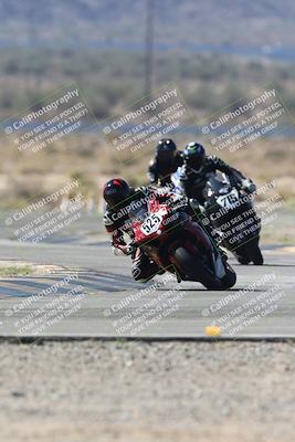 media/Oct-05-2025-CVMA (Sun) [[beeef4f201]]/Race 4-Formula Superbike-Supersport Open/